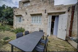 Qormi Farmhouse