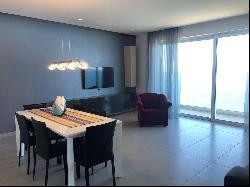 Sliema Apartment