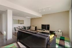 Sliema Apartment