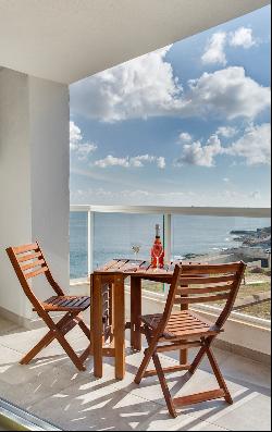 Sliema Apartment