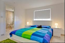 Sliema Apartment