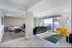 Sliema Apartment