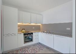 Sliema Apartment