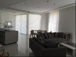 Tigne Point Apartment