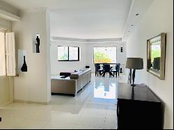 Swieqi Maisonette