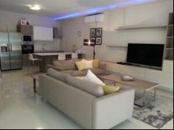 Sliema Apartment