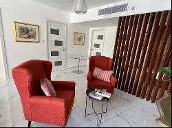 Swieqi Apartment