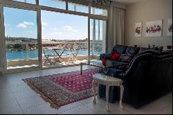 Sliema Apartment