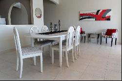 Sliema Apartment