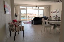 Sliema Apartment