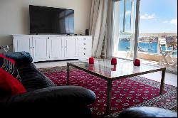 Sliema Apartment