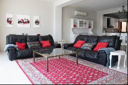 Sliema Apartment