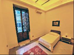 Sliema Town House