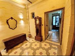 Sliema Town House