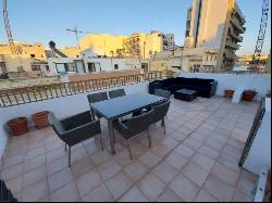 Sliema Town House