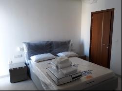 Sliema Apartment