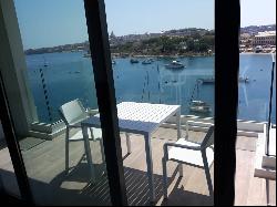 Sliema Apartment