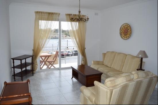 Sliema Apartment