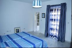 Sliema Apartment