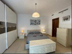 Sliema Apartment