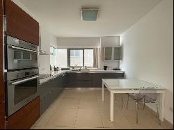 Sliema Apartment