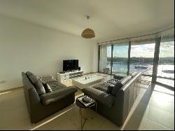 Sliema Apartment