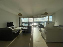 Sliema Apartment