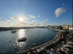 Sliema Apartment