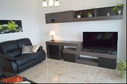 Sliema Apartment