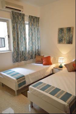 Sliema Apartment