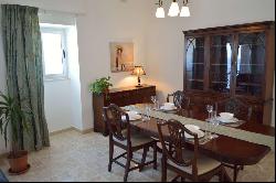 Sliema Apartment