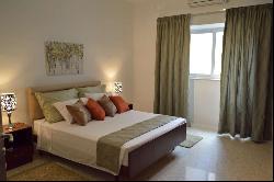 Sliema Apartment