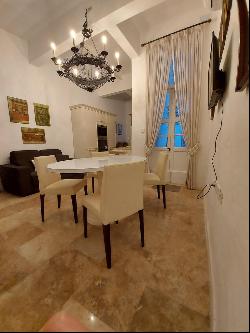 Valletta Apartment