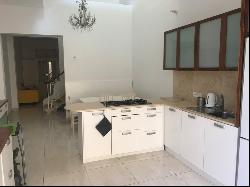 Sliema Town House