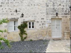 Qormi Farmhouse