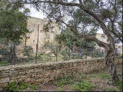 Qormi Farmhouse