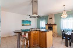 Sliema Apartment