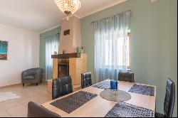 Sliema Apartment