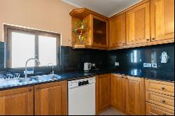 Sliema Apartment