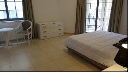 Sliema Apartment