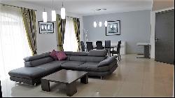 Sliema Apartment