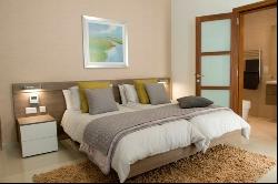 Sliema Apartment