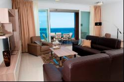 Sliema Apartment