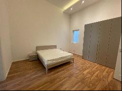 Sliema Maisonette