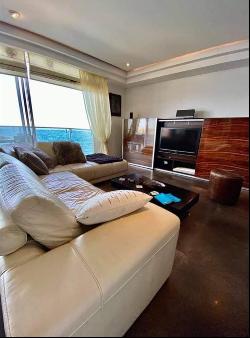 Sliema Apartment