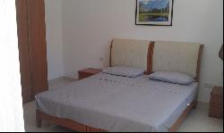 Sliema Apartment