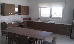 Sliema Apartment