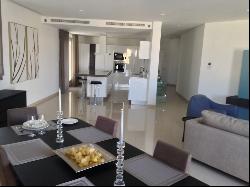 Sliema Apartment