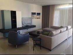 Sliema Apartment