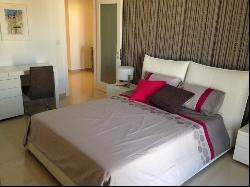 Sliema Apartment